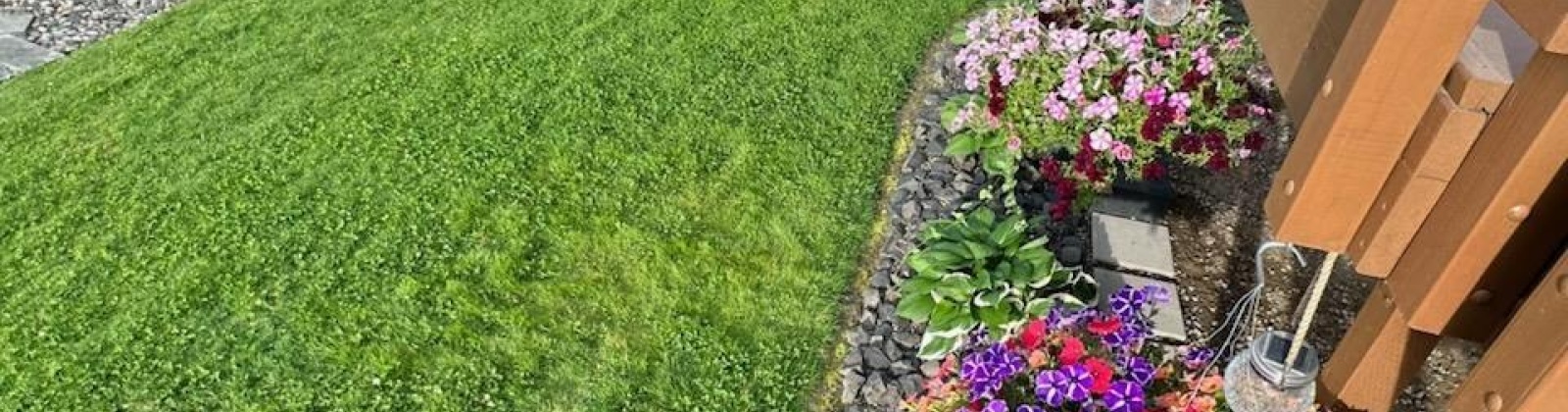 Bell St, Pasco, Washington 99301, 4 Bedrooms Bedrooms, 0 ,2 BathroomsBathrooms,Houses,For Sale,Bell St,0,289097