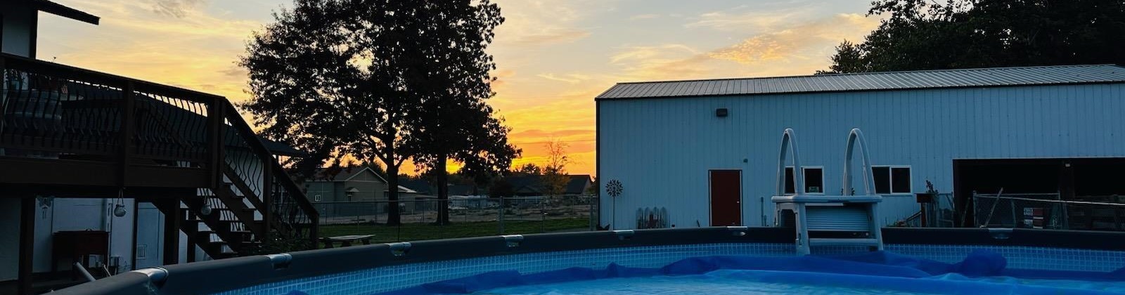 Bell St, Pasco, Washington 99301, 4 Bedrooms Bedrooms, 0 ,2 BathroomsBathrooms,Houses,For Sale,Bell St,0,289097