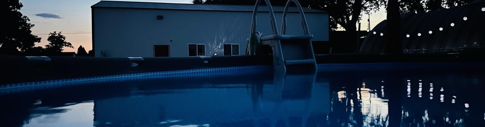 Bell St, Pasco, Washington 99301, 4 Bedrooms Bedrooms, 0 ,2 BathroomsBathrooms,Houses,For Sale,Bell St,0,289097