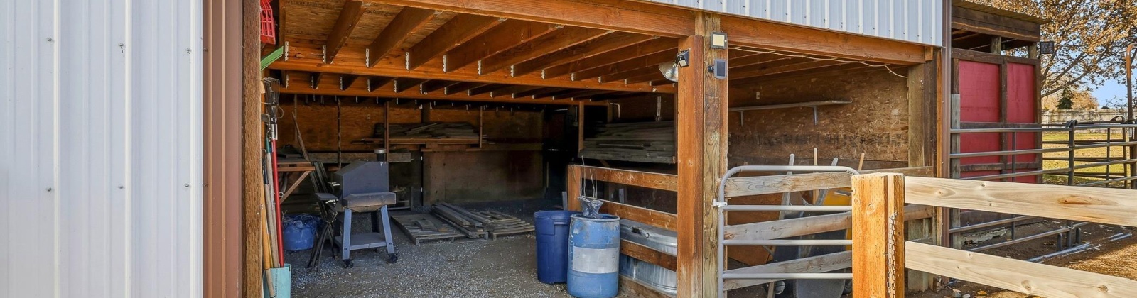 Bell St, Pasco, Washington 99301, 4 Bedrooms Bedrooms, 0 ,2 BathroomsBathrooms,Houses,For Sale,Bell St,0,289097