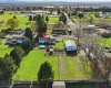 Bell St, Pasco, Washington 99301, 4 Bedrooms Bedrooms, 0 ,2 BathroomsBathrooms,Houses,For Sale,Bell St,0,289097