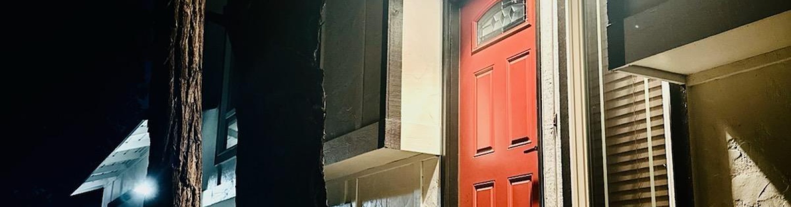 Bell St, Pasco, Washington 99301, 4 Bedrooms Bedrooms, 0 ,2 BathroomsBathrooms,Houses,For Sale,Bell St,0,289097