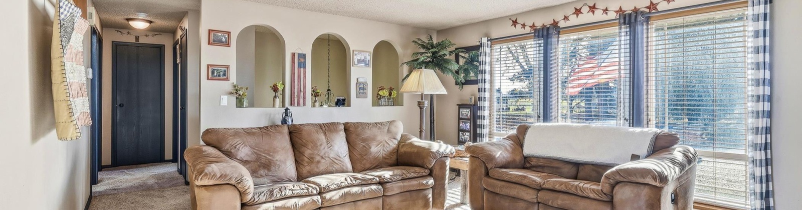 Bell St, Pasco, Washington 99301, 4 Bedrooms Bedrooms, 0 ,2 BathroomsBathrooms,Houses,For Sale,Bell St,0,289097