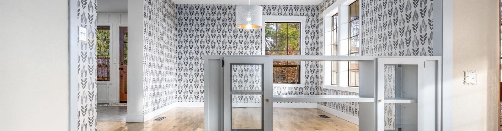 Van Belle Road, Sunnyside, Washington 98944, 3 Bedrooms Bedrooms, 0 ,2 BathroomsBathrooms,Houses,For Sale,Van Belle Road,0,289099