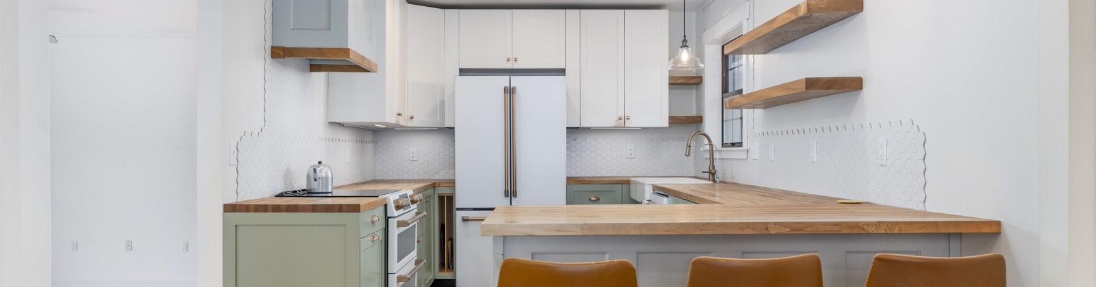 Van Belle Road, Sunnyside, Washington 98944, 3 Bedrooms Bedrooms, 0 ,2 BathroomsBathrooms,Houses,For Sale,Van Belle Road,0,289099