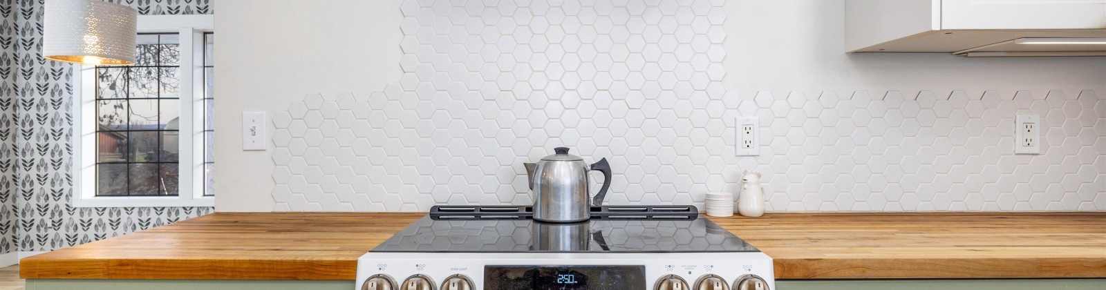 Van Belle Road, Sunnyside, Washington 98944, 3 Bedrooms Bedrooms, 0 ,2 BathroomsBathrooms,Houses,For Sale,Van Belle Road,0,289099