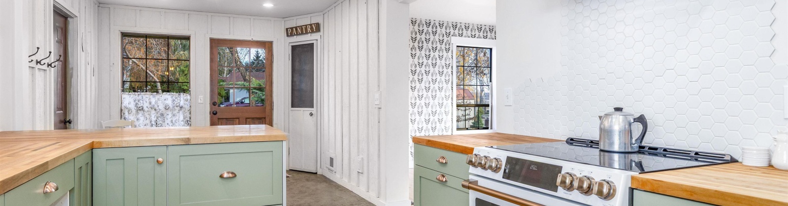 Van Belle Road, Sunnyside, Washington 98944, 3 Bedrooms Bedrooms, 0 ,2 BathroomsBathrooms,Houses,For Sale,Van Belle Road,0,289099