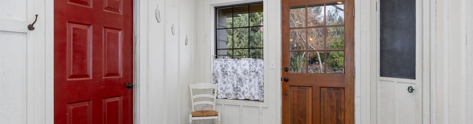 Van Belle Road, Sunnyside, Washington 98944, 3 Bedrooms Bedrooms, 0 ,2 BathroomsBathrooms,Houses,For Sale,Van Belle Road,0,289099