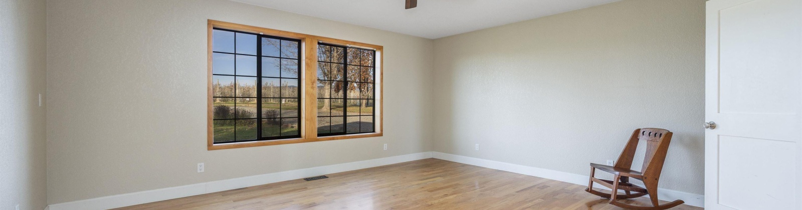 Van Belle Road, Sunnyside, Washington 98944, 3 Bedrooms Bedrooms, 0 ,2 BathroomsBathrooms,Houses,For Sale,Van Belle Road,0,289099