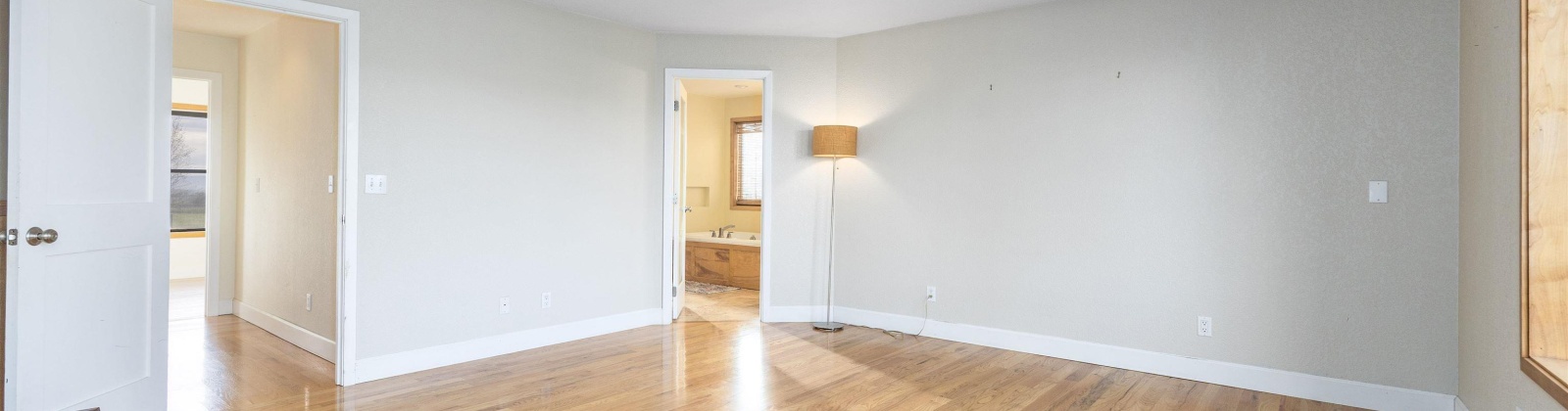 Van Belle Road, Sunnyside, Washington 98944, 3 Bedrooms Bedrooms, 0 ,2 BathroomsBathrooms,Houses,For Sale,Van Belle Road,0,289099