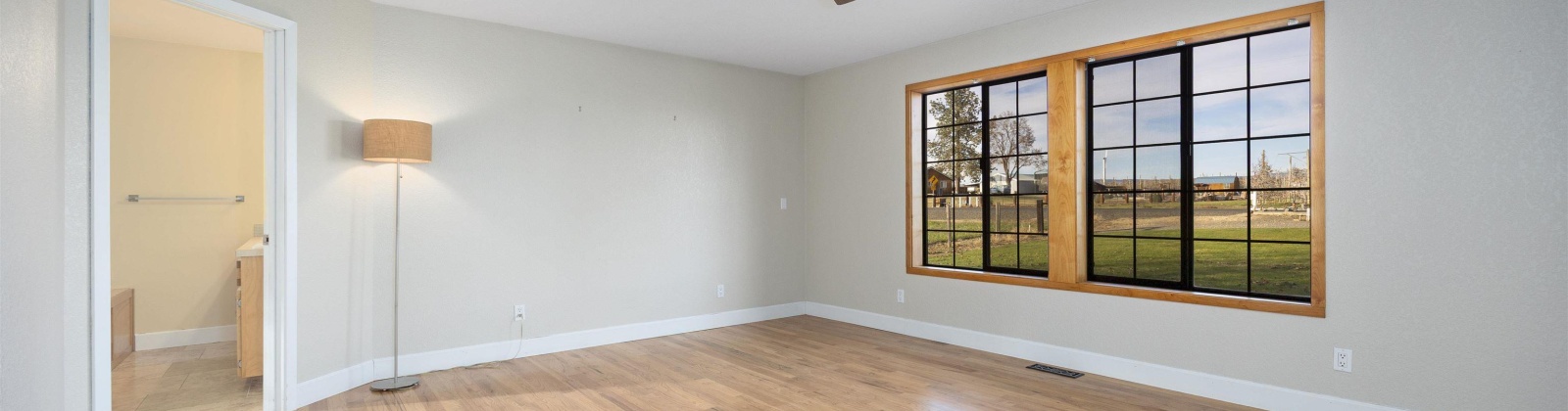 Van Belle Road, Sunnyside, Washington 98944, 3 Bedrooms Bedrooms, 0 ,2 BathroomsBathrooms,Houses,For Sale,Van Belle Road,0,289099