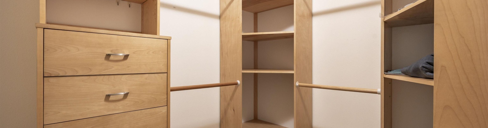 Van Belle Road, Sunnyside, Washington 98944, 3 Bedrooms Bedrooms, 0 ,2 BathroomsBathrooms,Houses,For Sale,Van Belle Road,0,289099