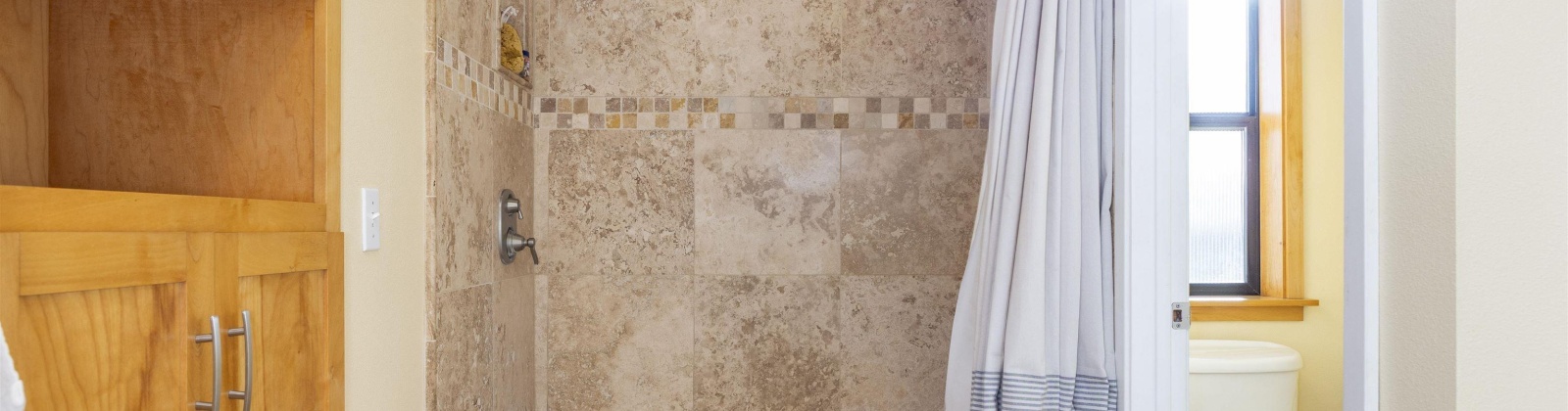 Van Belle Road, Sunnyside, Washington 98944, 3 Bedrooms Bedrooms, 0 ,2 BathroomsBathrooms,Houses,For Sale,Van Belle Road,0,289099