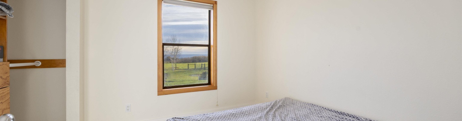 Van Belle Road, Sunnyside, Washington 98944, 3 Bedrooms Bedrooms, 0 ,2 BathroomsBathrooms,Houses,For Sale,Van Belle Road,0,289099