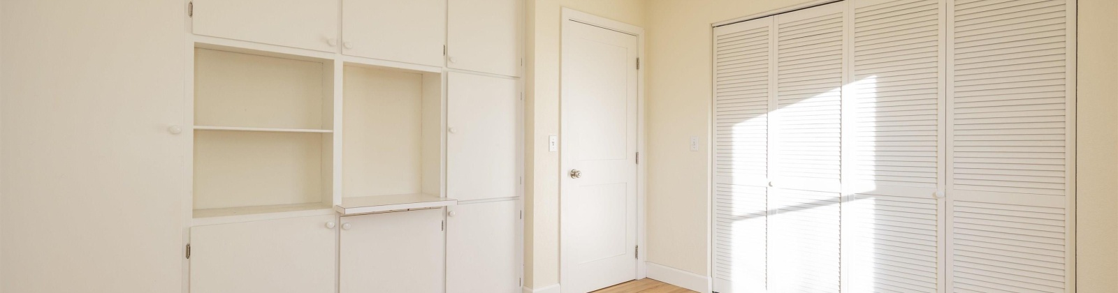 Van Belle Road, Sunnyside, Washington 98944, 3 Bedrooms Bedrooms, 0 ,2 BathroomsBathrooms,Houses,For Sale,Van Belle Road,0,289099