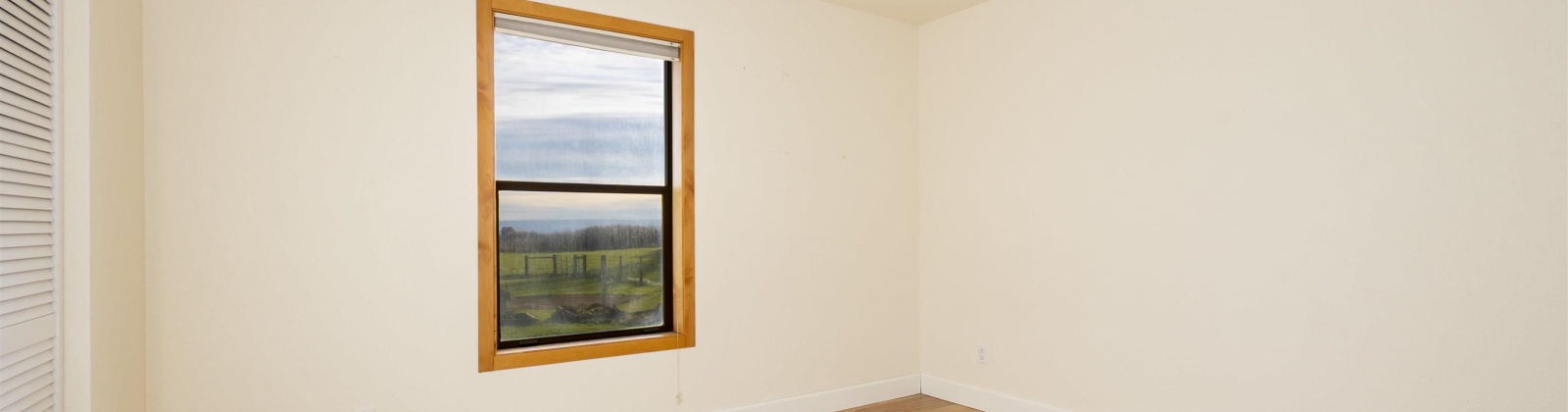 Van Belle Road, Sunnyside, Washington 98944, 3 Bedrooms Bedrooms, 0 ,2 BathroomsBathrooms,Houses,For Sale,Van Belle Road,0,289099