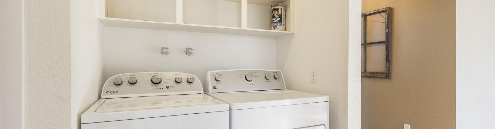 Van Belle Road, Sunnyside, Washington 98944, 3 Bedrooms Bedrooms, 0 ,2 BathroomsBathrooms,Houses,For Sale,Van Belle Road,0,289099