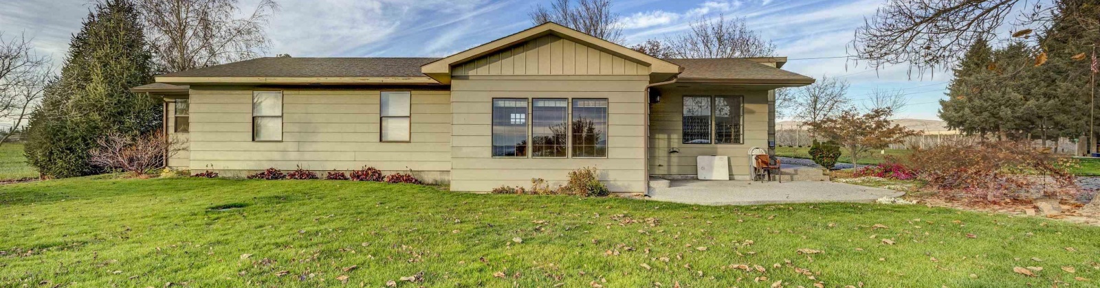 Van Belle Road, Sunnyside, Washington 98944, 3 Bedrooms Bedrooms, 0 ,2 BathroomsBathrooms,Houses,For Sale,Van Belle Road,0,289099