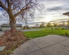 Van Belle Road, Sunnyside, Washington 98944, 3 Bedrooms Bedrooms, 0 ,2 BathroomsBathrooms,Houses,For Sale,Van Belle Road,0,289099
