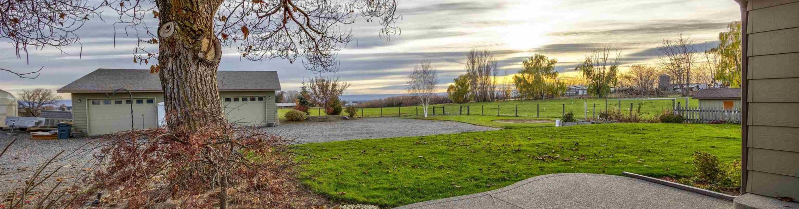 Van Belle Road, Sunnyside, Washington 98944, 3 Bedrooms Bedrooms, 0 ,2 BathroomsBathrooms,Houses,For Sale,Van Belle Road,0,289099