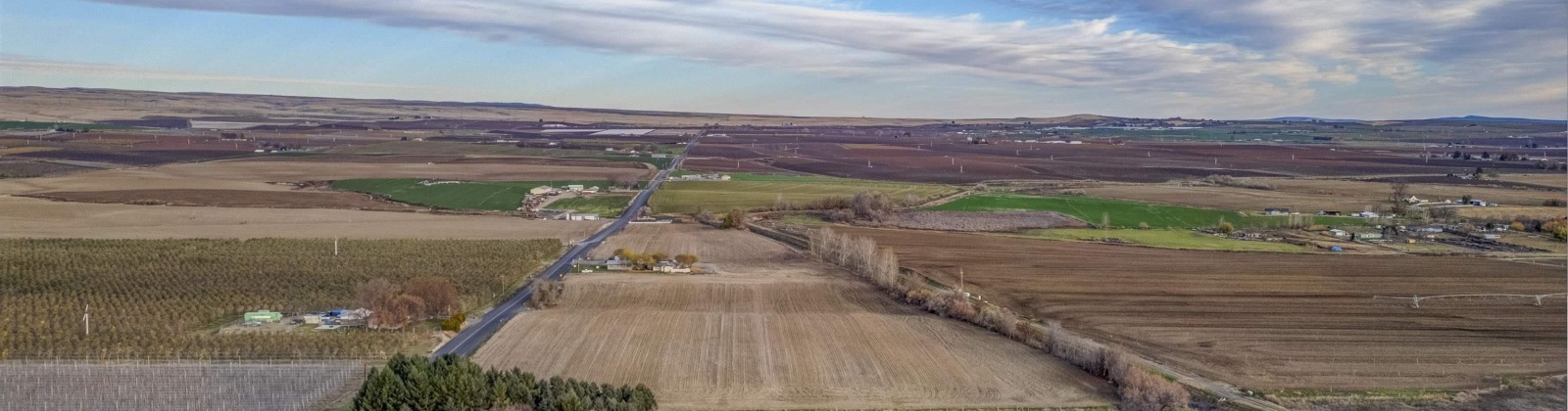 Van Belle Road, Sunnyside, Washington 98944, 3 Bedrooms Bedrooms, 0 ,2 BathroomsBathrooms,Houses,For Sale,Van Belle Road,0,289099