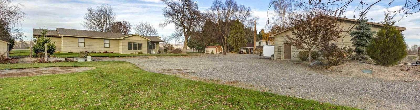 Van Belle Road, Sunnyside, Washington 98944, 3 Bedrooms Bedrooms, 0 ,2 BathroomsBathrooms,Houses,For Sale,Van Belle Road,0,289099