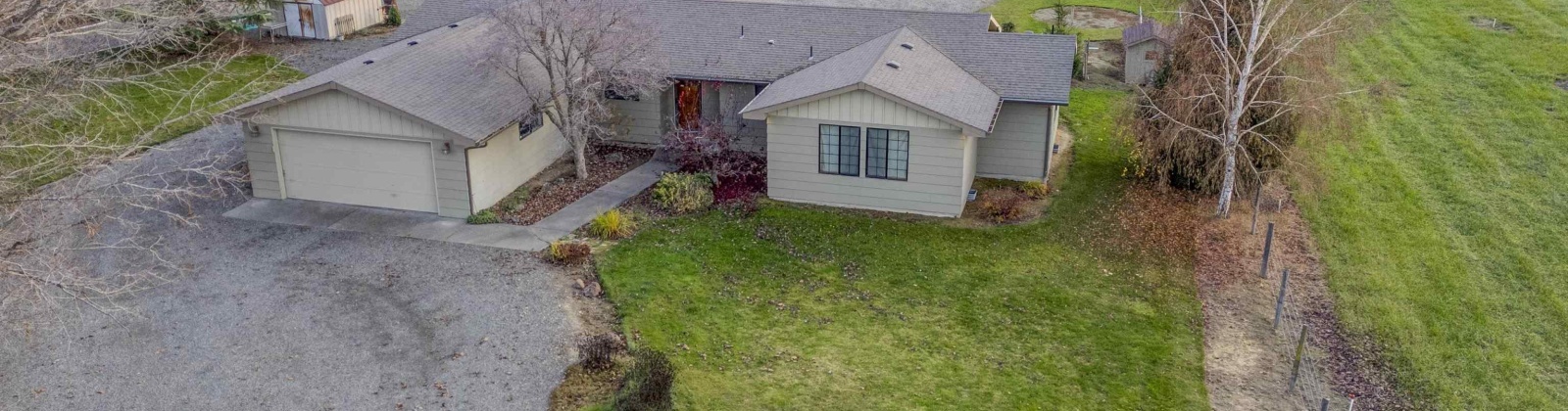 Van Belle Road, Sunnyside, Washington 98944, 3 Bedrooms Bedrooms, 0 ,2 BathroomsBathrooms,Houses,For Sale,Van Belle Road,0,289099