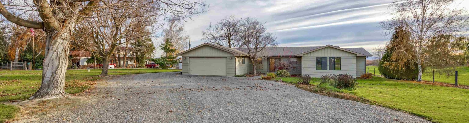 Van Belle Road, Sunnyside, Washington 98944, 3 Bedrooms Bedrooms, 0 ,2 BathroomsBathrooms,Houses,For Sale,Van Belle Road,0,289099