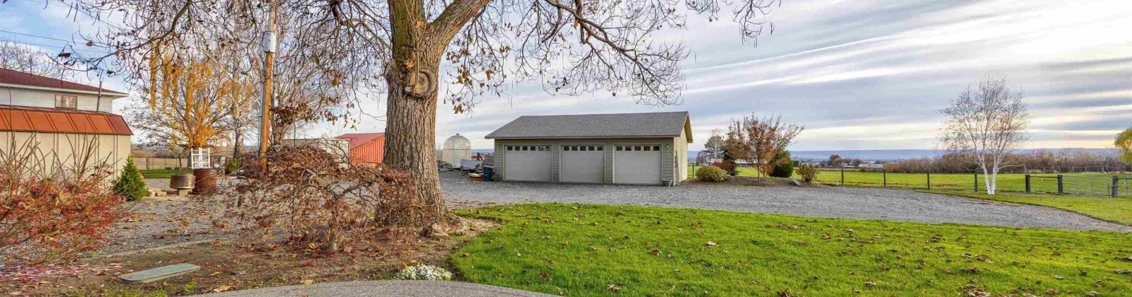 Van Belle Road, Sunnyside, Washington 98944, 3 Bedrooms Bedrooms, 0 ,2 BathroomsBathrooms,Houses,For Sale,Van Belle Road,0,289099