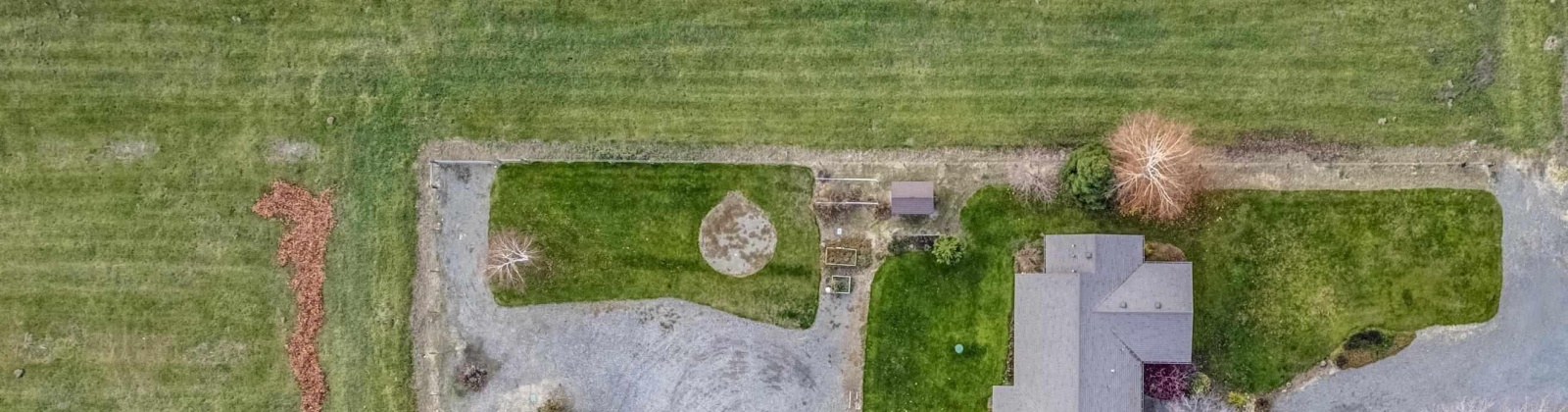 Van Belle Road, Sunnyside, Washington 98944, 3 Bedrooms Bedrooms, 0 ,2 BathroomsBathrooms,Houses,For Sale,Van Belle Road,0,289099