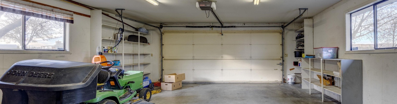 Van Belle Road, Sunnyside, Washington 98944, 3 Bedrooms Bedrooms, 0 ,2 BathroomsBathrooms,Houses,For Sale,Van Belle Road,0,289099