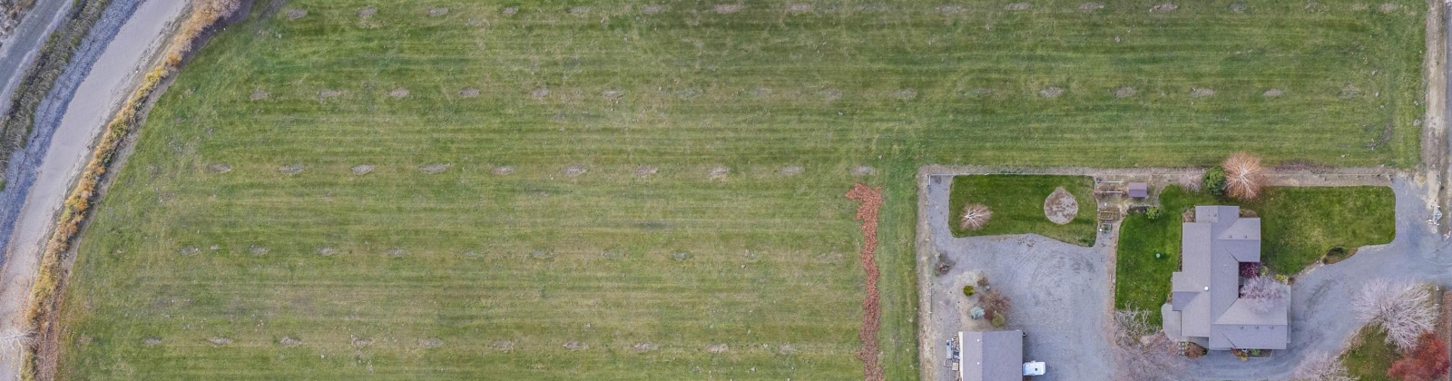 Van Belle Road, Sunnyside, Washington 98944, 3 Bedrooms Bedrooms, 0 ,2 BathroomsBathrooms,Houses,For Sale,Van Belle Road,0,289099