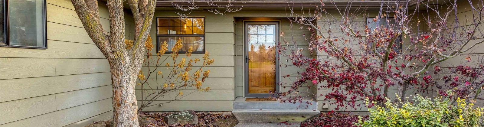 Van Belle Road, Sunnyside, Washington 98944, 3 Bedrooms Bedrooms, 0 ,2 BathroomsBathrooms,Houses,For Sale,Van Belle Road,0,289099