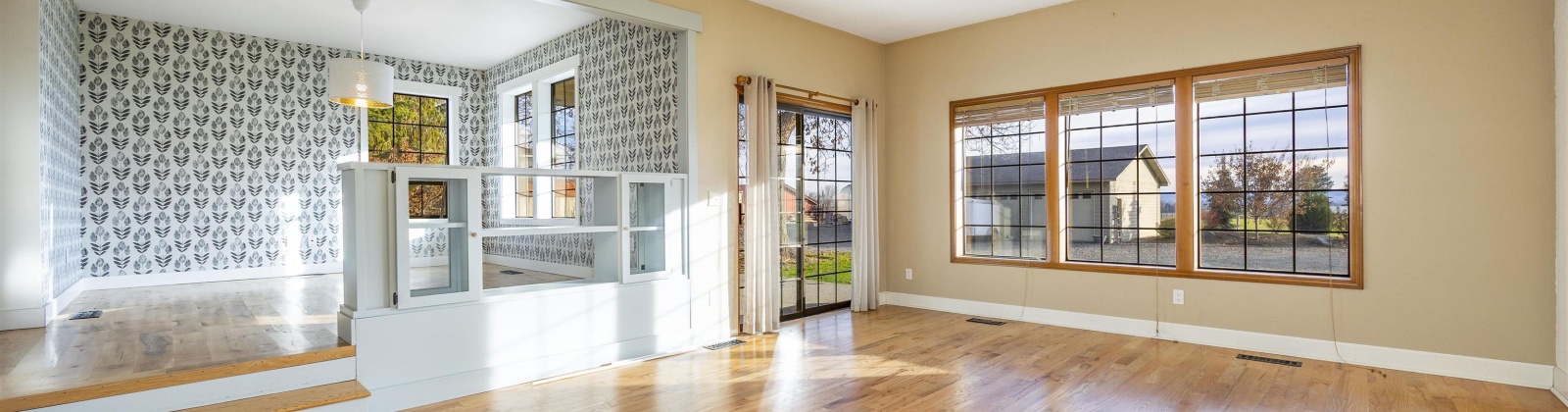 Van Belle Road, Sunnyside, Washington 98944, 3 Bedrooms Bedrooms, 0 ,2 BathroomsBathrooms,Houses,For Sale,Van Belle Road,0,289099