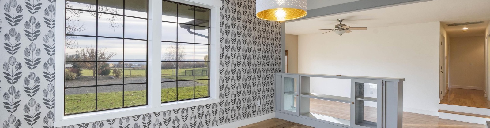 Van Belle Road, Sunnyside, Washington 98944, 3 Bedrooms Bedrooms, 0 ,2 BathroomsBathrooms,Houses,For Sale,Van Belle Road,0,289099