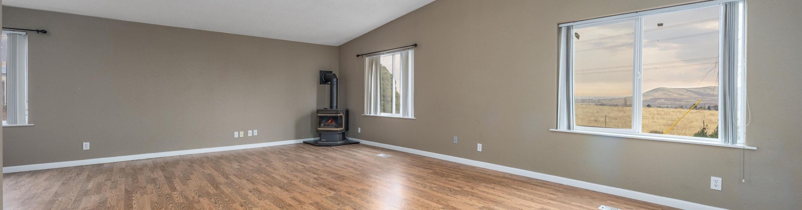 Acord Road, Benton City, Washington 99320, 3 Bedrooms Bedrooms, 0 ,2 BathroomsBathrooms,Manufactured Homes,For Sale,Acord Road,0,289105