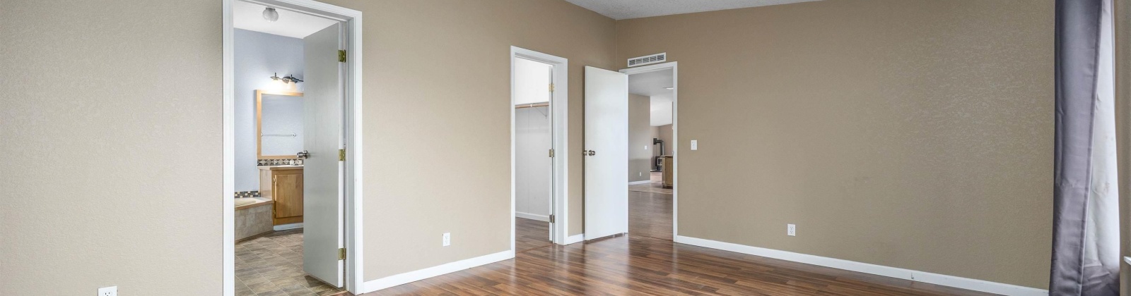 Acord Road, Benton City, Washington 99320, 3 Bedrooms Bedrooms, 0 ,2 BathroomsBathrooms,Manufactured Homes,For Sale,Acord Road,0,289105