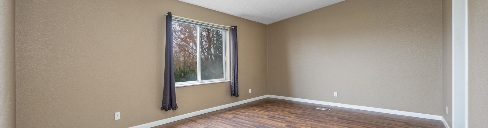 Acord Road, Benton City, Washington 99320, 3 Bedrooms Bedrooms, 0 ,2 BathroomsBathrooms,Manufactured Homes,For Sale,Acord Road,0,289105