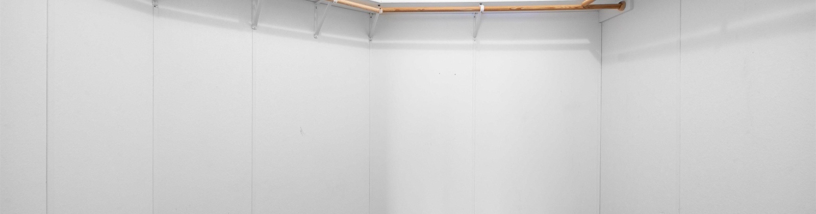 Acord Road, Benton City, Washington 99320, 3 Bedrooms Bedrooms, 0 ,2 BathroomsBathrooms,Manufactured Homes,For Sale,Acord Road,0,289105