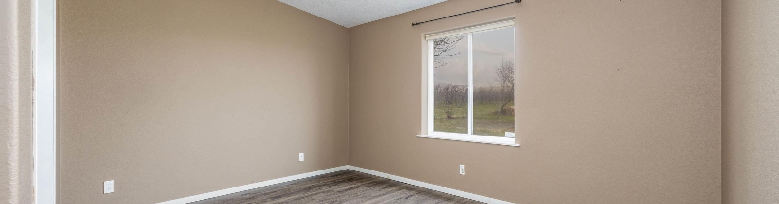 Acord Road, Benton City, Washington 99320, 3 Bedrooms Bedrooms, 0 ,2 BathroomsBathrooms,Manufactured Homes,For Sale,Acord Road,0,289105