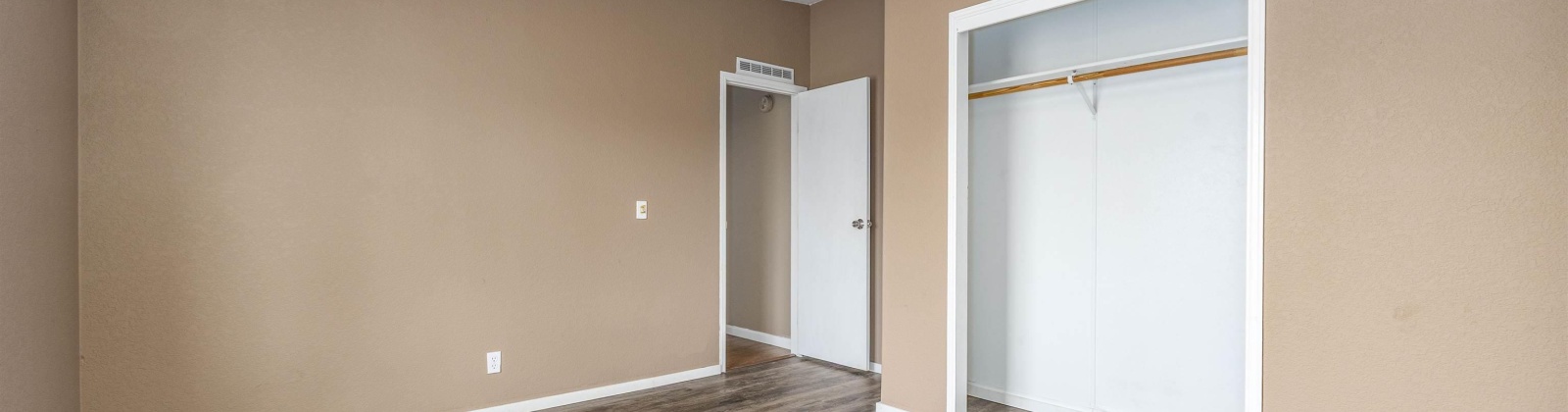 Acord Road, Benton City, Washington 99320, 3 Bedrooms Bedrooms, 0 ,2 BathroomsBathrooms,Manufactured Homes,For Sale,Acord Road,0,289105