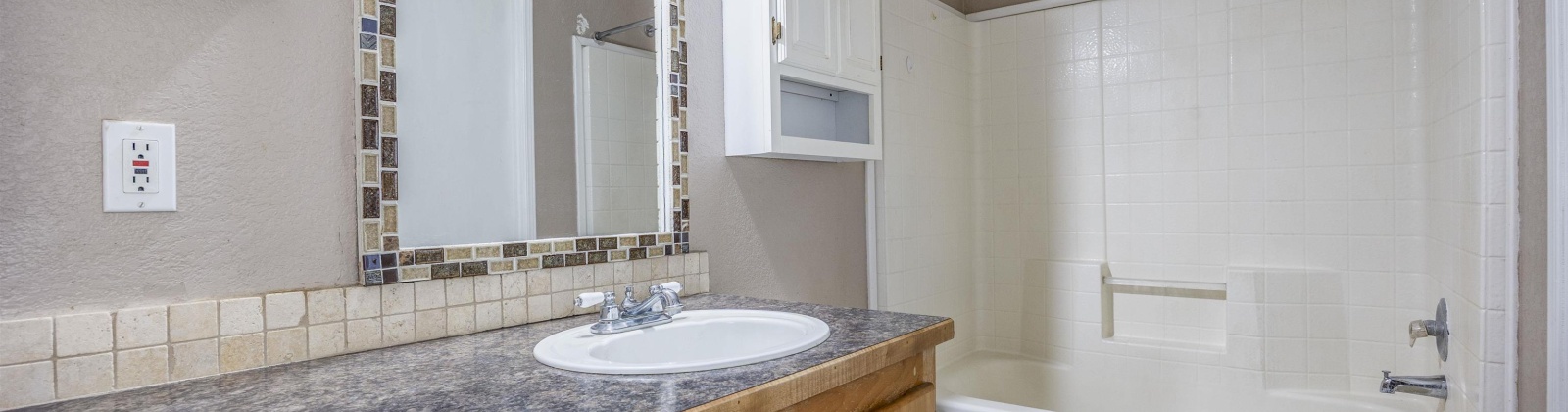 Acord Road, Benton City, Washington 99320, 3 Bedrooms Bedrooms, 0 ,2 BathroomsBathrooms,Manufactured Homes,For Sale,Acord Road,0,289105