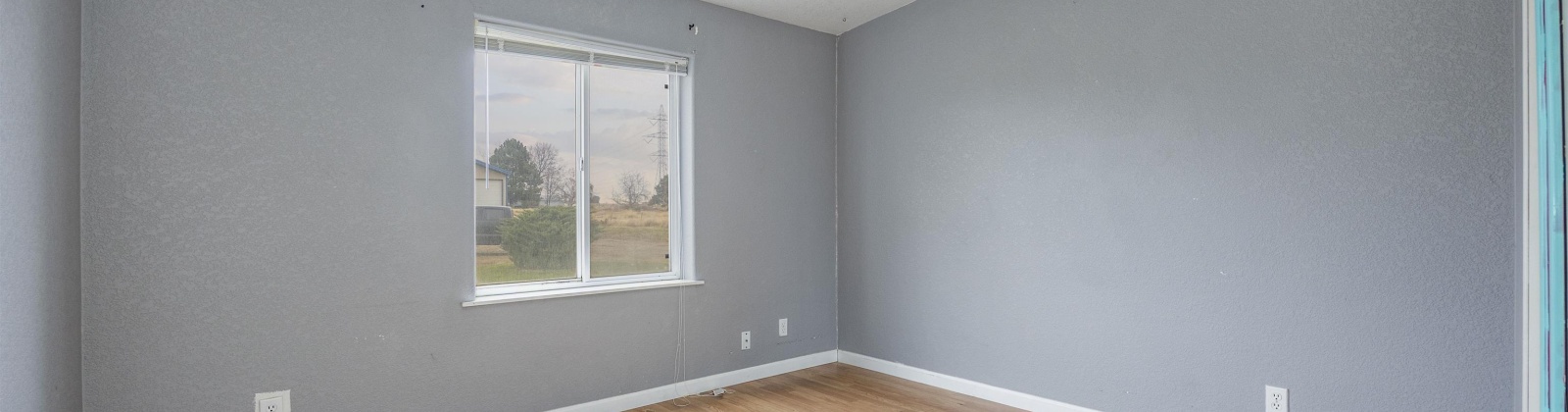 Acord Road, Benton City, Washington 99320, 3 Bedrooms Bedrooms, 0 ,2 BathroomsBathrooms,Manufactured Homes,For Sale,Acord Road,0,289105