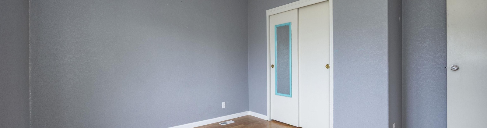 Acord Road, Benton City, Washington 99320, 3 Bedrooms Bedrooms, 0 ,2 BathroomsBathrooms,Manufactured Homes,For Sale,Acord Road,0,289105