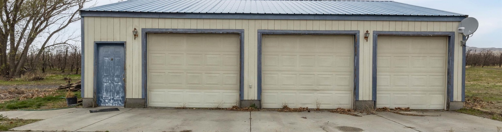 Acord Road, Benton City, Washington 99320, 3 Bedrooms Bedrooms, 0 ,2 BathroomsBathrooms,Manufactured Homes,For Sale,Acord Road,0,289105