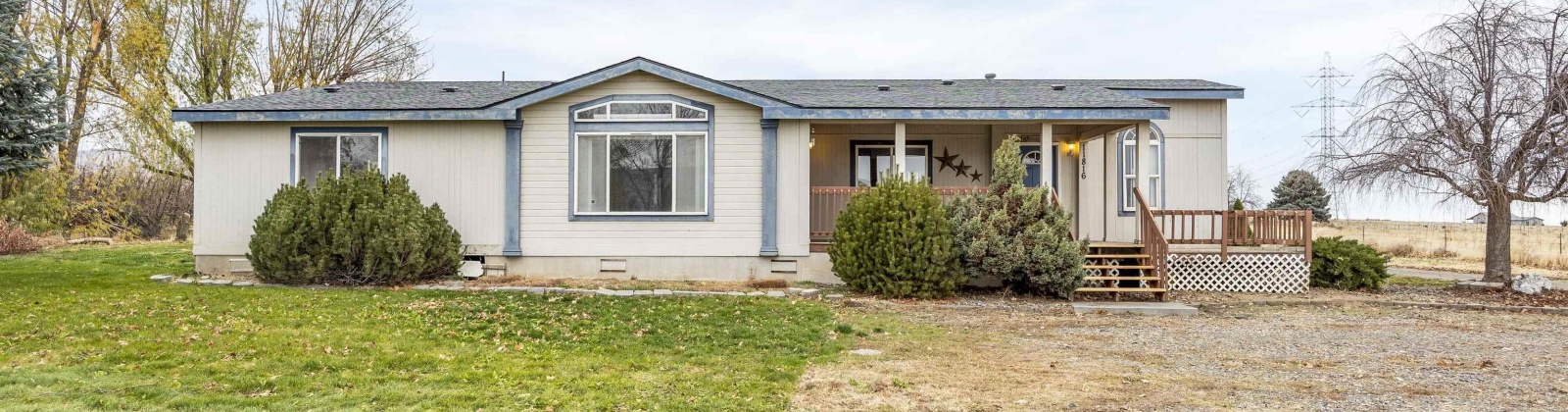 Acord Road, Benton City, Washington 99320, 3 Bedrooms Bedrooms, 0 ,2 BathroomsBathrooms,Manufactured Homes,For Sale,Acord Road,0,289105