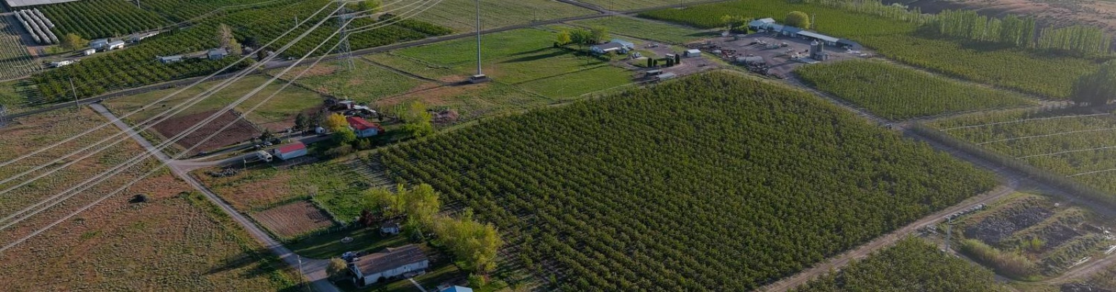 Acord Road, Benton City, Washington 99320, 3 Bedrooms Bedrooms, 0 ,2 BathroomsBathrooms,Manufactured Homes,For Sale,Acord Road,0,289105