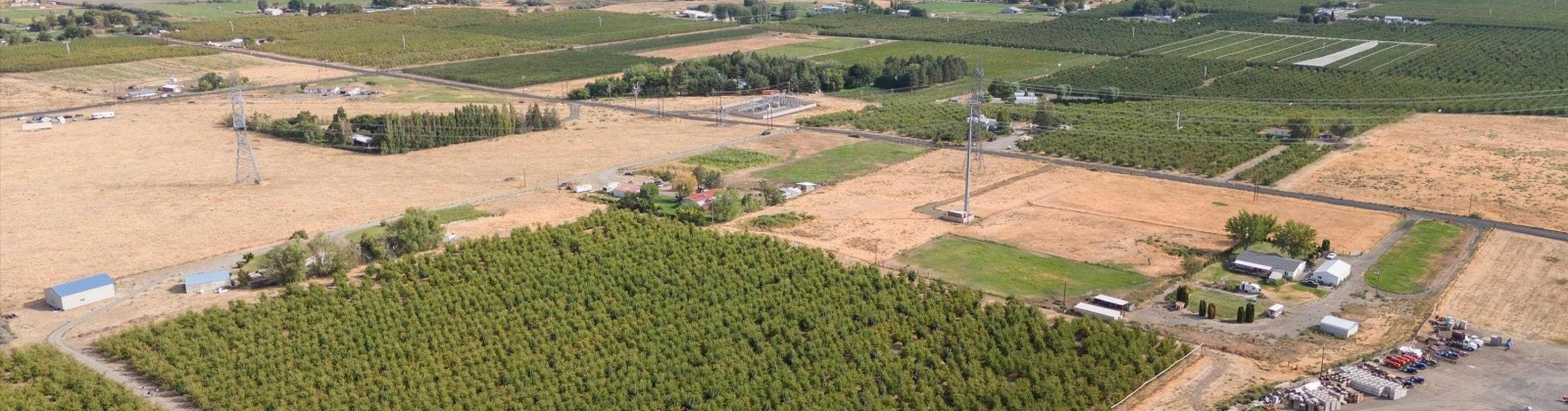 Acord Road, Benton City, Washington 99320, 3 Bedrooms Bedrooms, 0 ,2 BathroomsBathrooms,Manufactured Homes,For Sale,Acord Road,0,289105