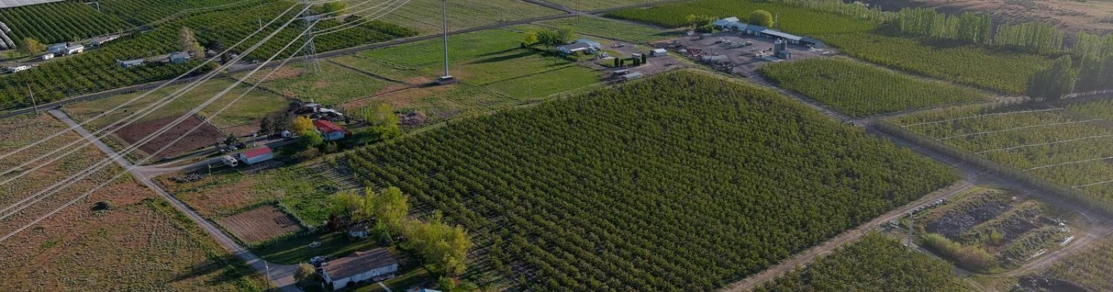 Acord Road, Benton City, Washington 99320, 3 Bedrooms Bedrooms, 0 ,2 BathroomsBathrooms,Manufactured Homes,For Sale,Acord Road,0,289105