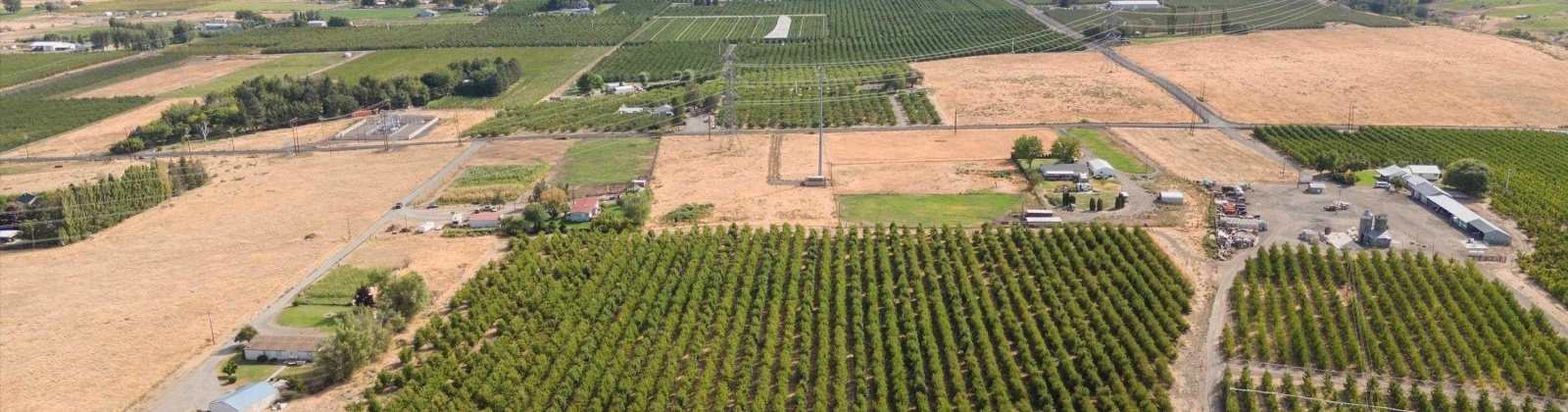 Acord Road, Benton City, Washington 99320, 3 Bedrooms Bedrooms, 0 ,2 BathroomsBathrooms,Manufactured Homes,For Sale,Acord Road,0,289105